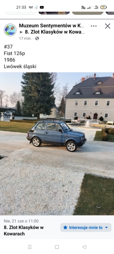 126p  Fl
