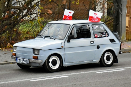 126p  126P ST - 1981