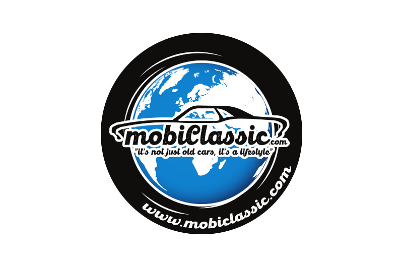 MobiClassic - Fiat 126 FL