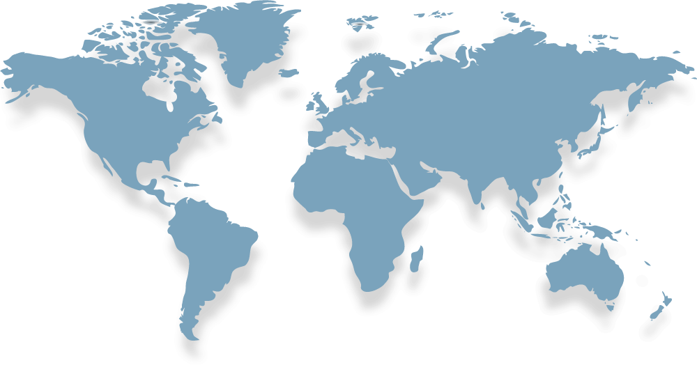 Mapa Polski z klasycznymi pojazdami
