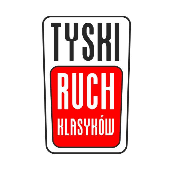 Tyski Ruch Klasyków