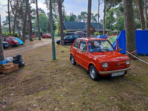 Fiat 126