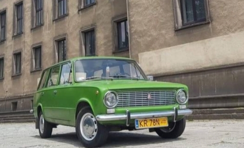 Lada 2102
