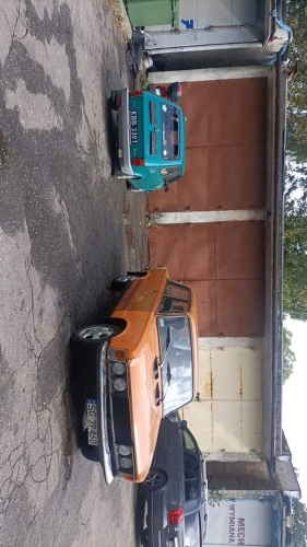 Fiat 126