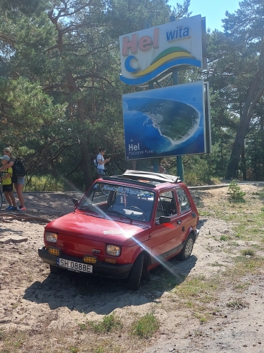Fiat 126