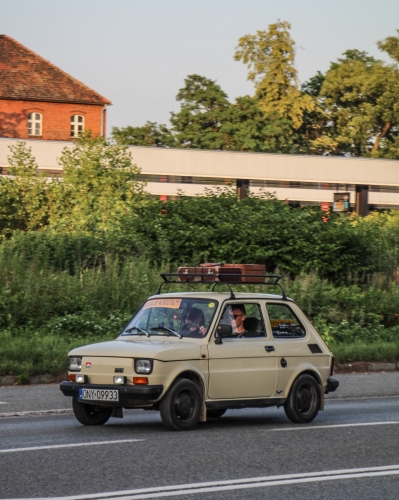 Fiat 126p