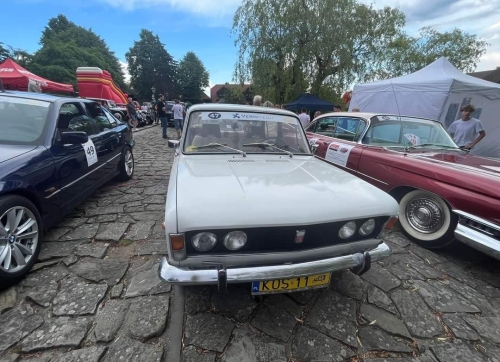 Fiat 125p