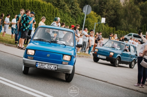 Fiat 126p