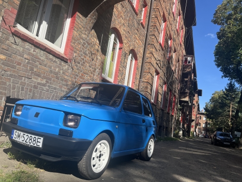 126p  126 EL