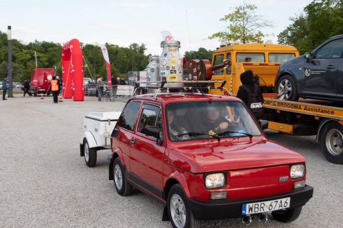Fiat 126p