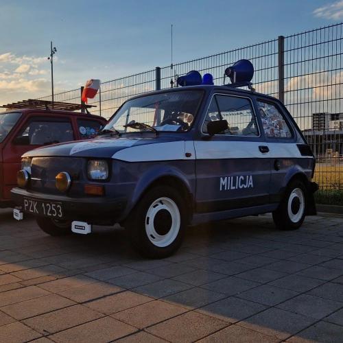 FSM 126p FL 650E