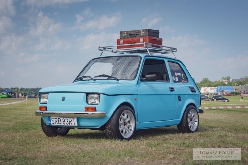 Fiat 126p