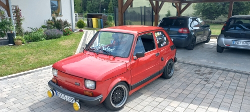 FSM 126p FL 650E