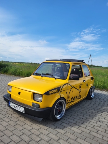 126p  126 EL