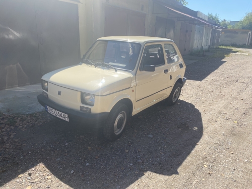 126p  EL