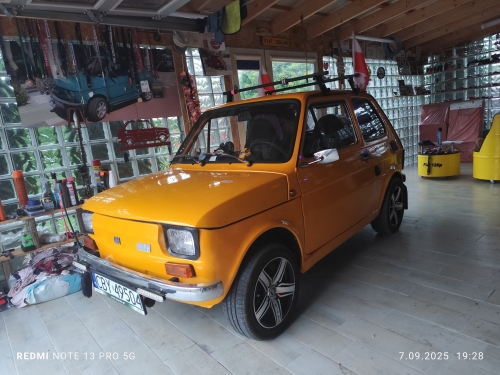 126p  126P ST