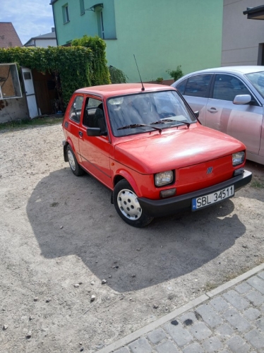 126p  126 EL