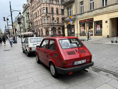 126p  126 EL