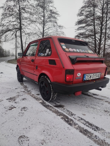 126p  126 EL