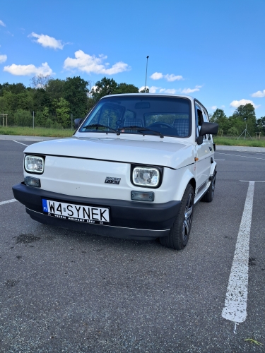126p  Fl