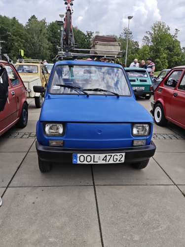 126p  EL - 1996