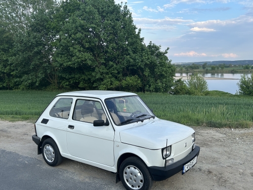 126p  126 EL - 1995