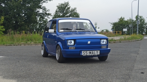 Fiat 126