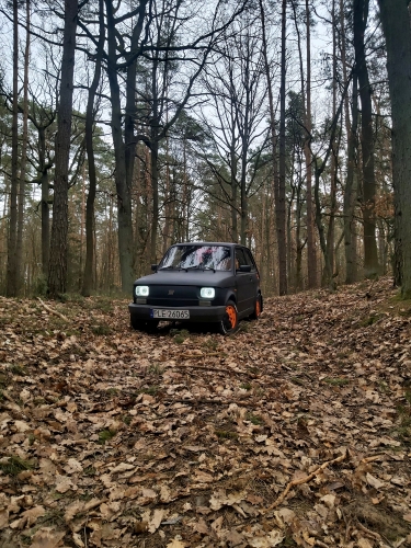 Fiat 126