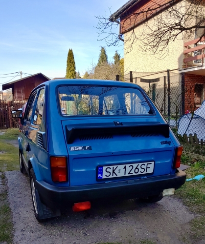 FSM 126p FL 650E